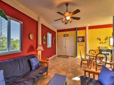 Boca Grande Home 933995