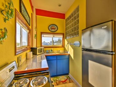 Boca Grande Home 933995