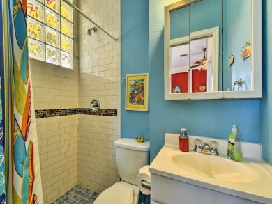 Boca Grande Home 933995