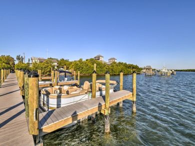 Boca Grande Home 933995