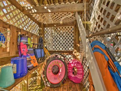 Boca Grande Home 933995