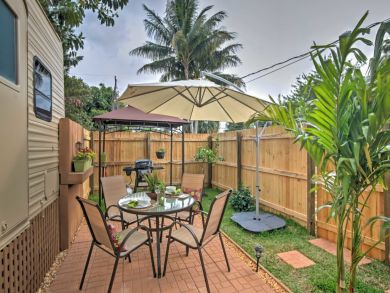 Hollywood Home 933996 Hollywood Home 933996