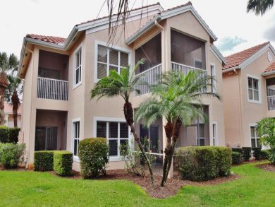 Jensen Beach Home 933997