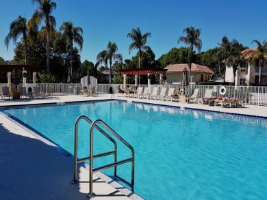 Jensen Beach Home 933997