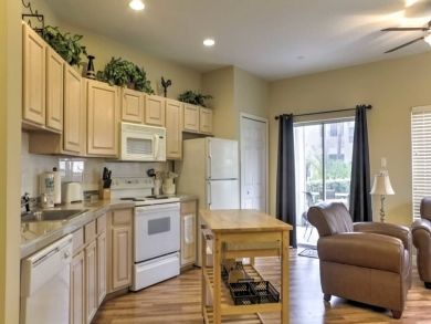 Jensen Beach Home 933997