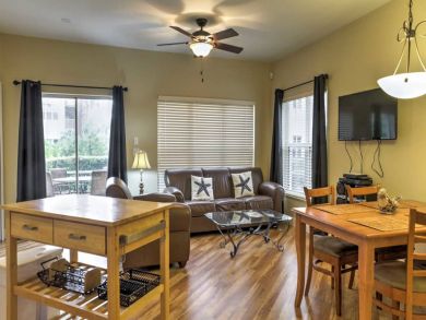 Jensen Beach Home 933997