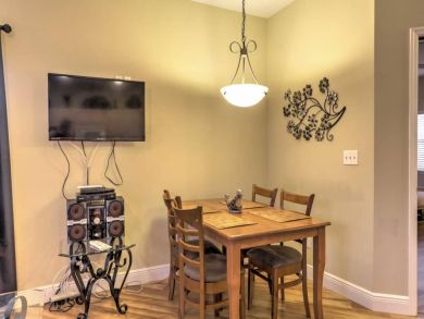 Jensen Beach Home 933997