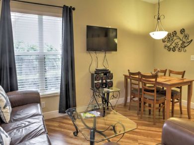 Jensen Beach Home 933997
