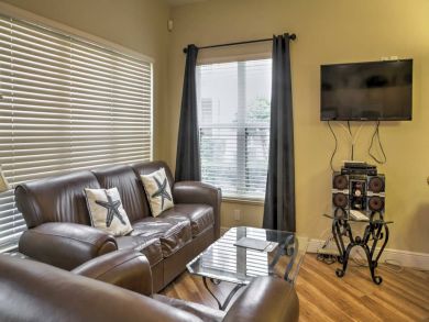 Jensen Beach Home 933997