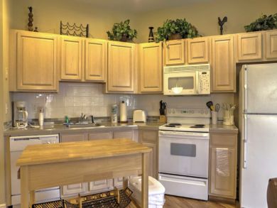 Jensen Beach Home 933997
