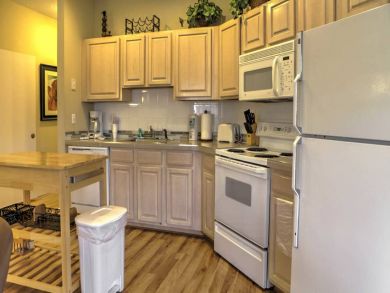 Jensen Beach Home 933997