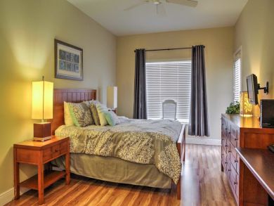 Jensen Beach Home 933997