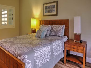 Jensen Beach Home 933997