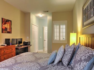 Jensen Beach Home 933997