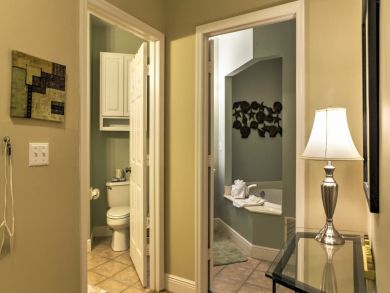 Jensen Beach Home 933997