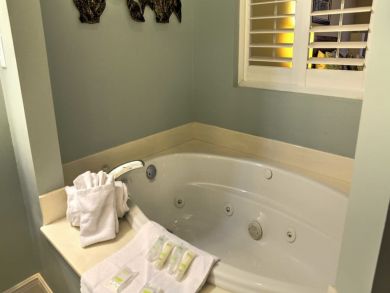 Jensen Beach Home 933997