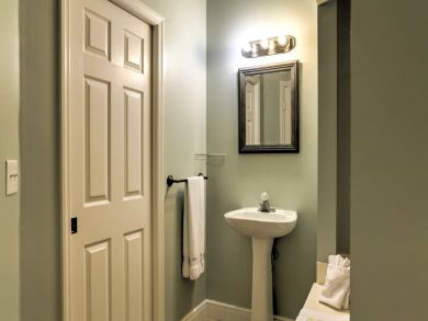 Jensen Beach Home 933997