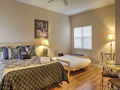 Jensen Beach Home 933997