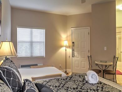 Jensen Beach Home 933997