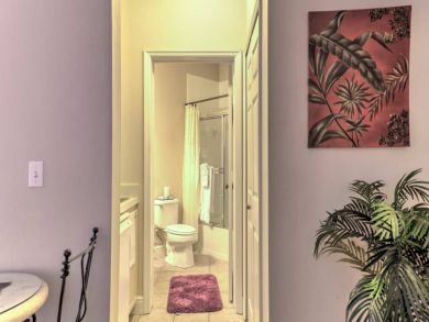 Jensen Beach Home 933997