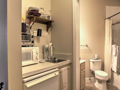 Jensen Beach Home 933997