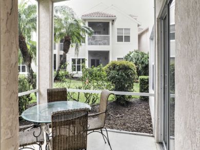Jensen Beach Home 933997