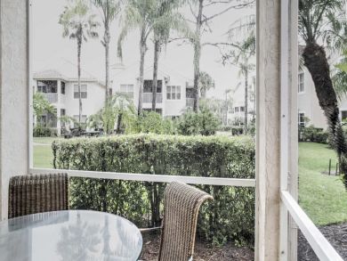 Jensen Beach Home 933997