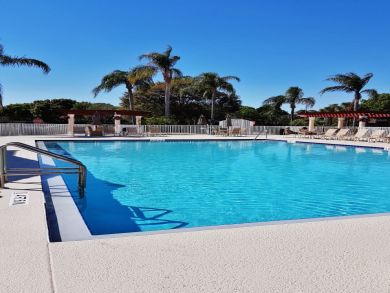 Jensen Beach Home 933997