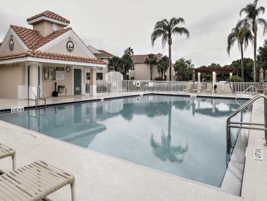 Jensen Beach Home 933997