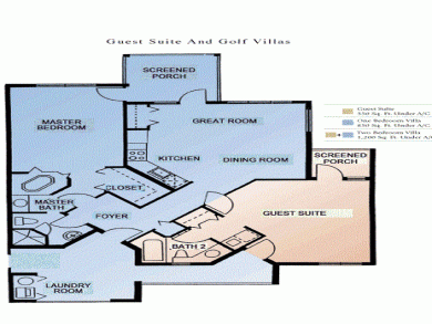 Jensen Beach Home 933997
