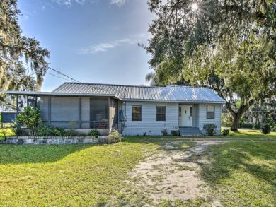 Orlando Home 933998