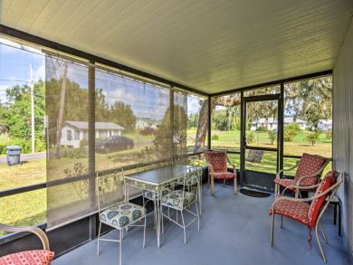 Orlando Home 933998