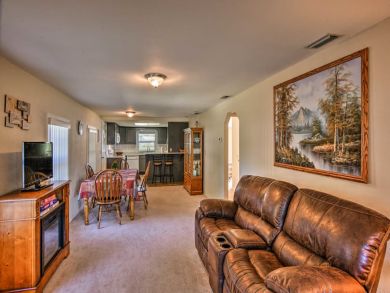 Orlando Home 933998
