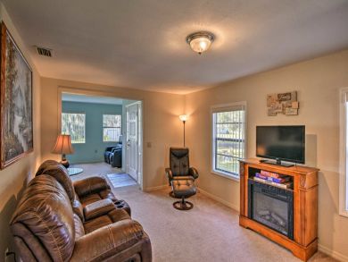Orlando Home 933998