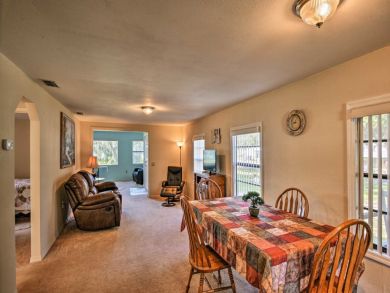 Orlando Home 933998