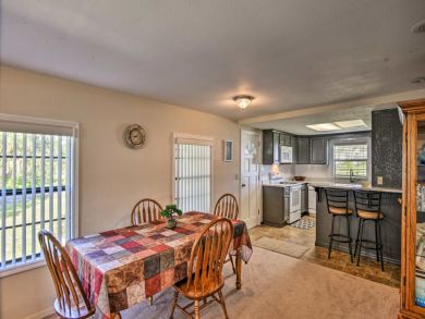 Orlando Home 933998