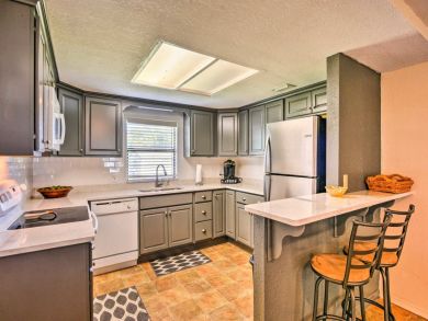Orlando Home 933998