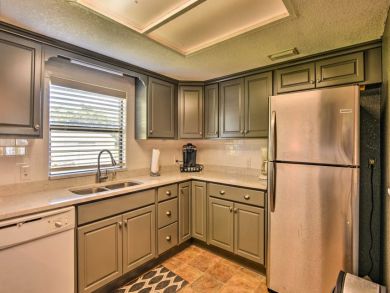 Orlando Home 933998