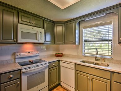 Orlando Home 933998
