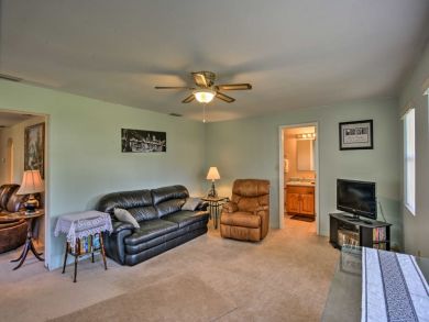 Orlando Home 933998