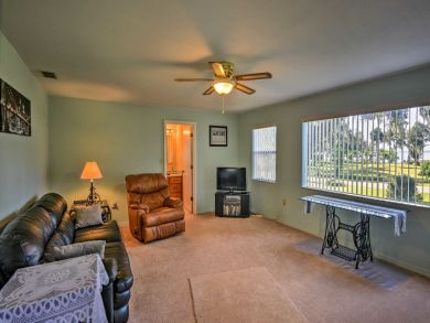 Orlando Home 933998