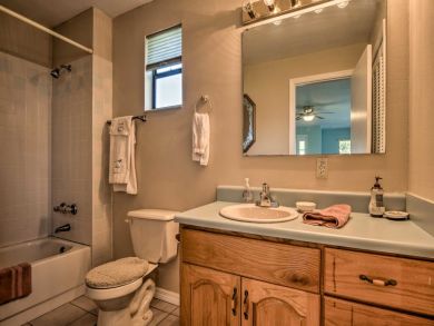 Orlando Home 933998