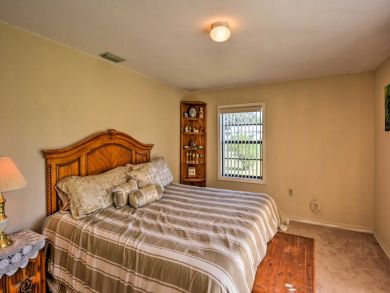 Orlando Home 933998