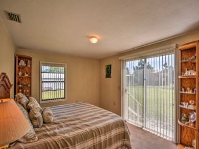 Orlando Home 933998
