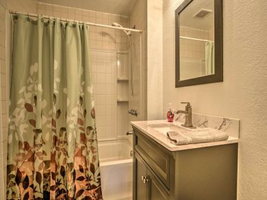 Orlando Home 933998
