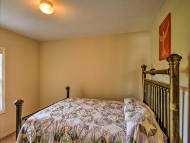 Orlando Home 933998