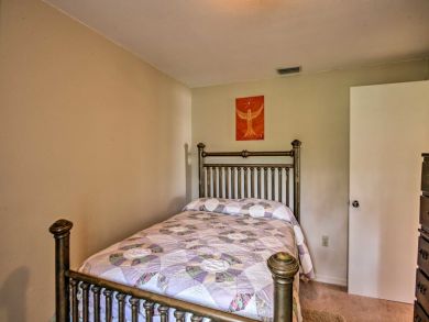 Orlando Home 933998