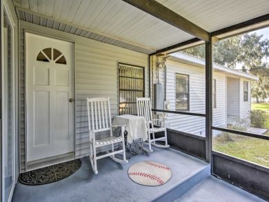 Orlando Home 933998