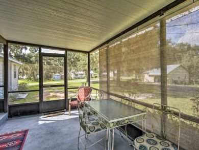 Orlando Home 933998