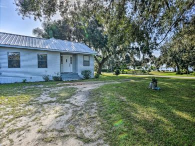 Orlando Home 933998